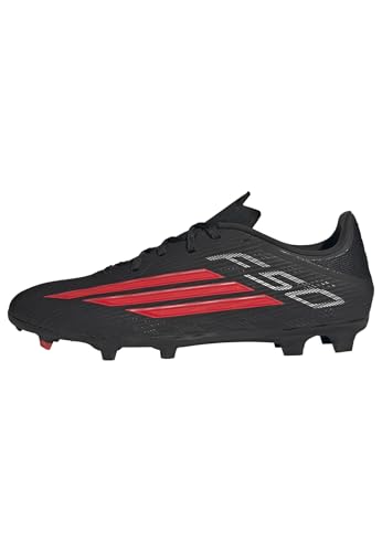 Adidas F50 League Firm Ground