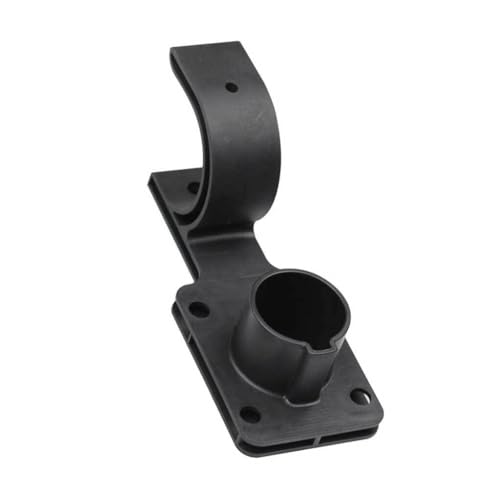 KIXZSAZ �[�d��P�[�u�� �z���_�[ �E�H�[�� �t�b�N �w�r�[ �f���[�e�B�[ �}�E���g �R�l�N�^ �v���O �Œ� �d�C�u���P�b�g �ԗ� �A�N�Z�T�� �T�v���C , ������