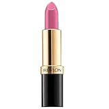 Revlon