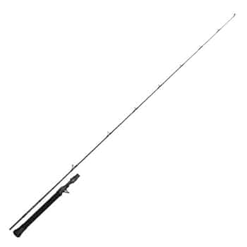 BOMBADA ボンバダ　トゥッカーノ57 未使用品 imgrc0102223738.jpg