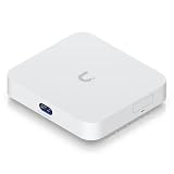 Max Cloud Gateway by Ubiquiti