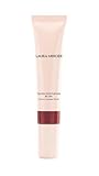 Laura Mercier