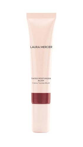 Tinted Moisturizer Blush - Croisette by Laura Mercier for Women - 0.5 oz Blush