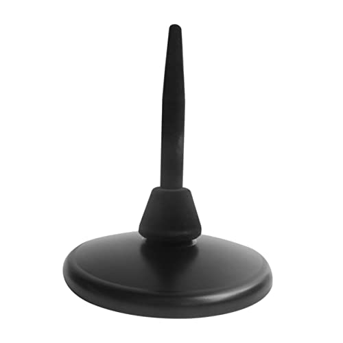 GLSTOY t[gNlbgX^h ے݌v h~X|Wt yʃRpNg ypANZT[ Ogїp