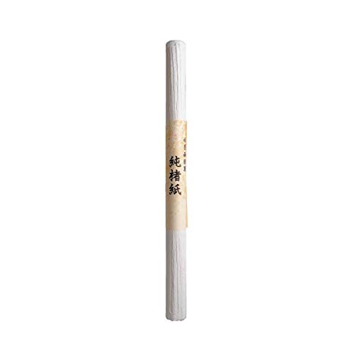 XME np  10 BC17-7