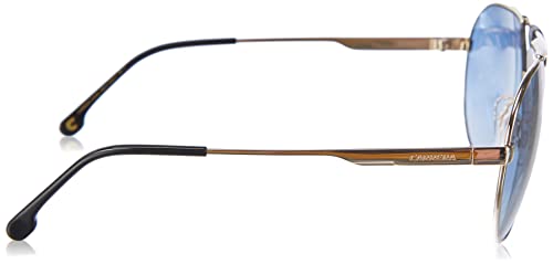 Solares Mujer, Video On Demand Imagen adicional