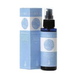 ジャパンヘナ ヘッドエッセンス963(養毛料) 80ml HS-10 ヘアオイル Amazon | ジャパンヘナ 963 養毛料 80ml | ジャパンヘナ | ヘアオイル 通販