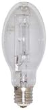 Replacement for Venture Lighting 40124 Light Bulb by Technical Precision - 400 Watt Metal Halide Bulb with E39 Mogul Base - 4100K Clear ED28 Bulb - 8.30 Inched Overall Length - 1 Pack