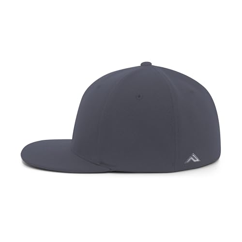 Image of Pacific Headwear Unisex-Adult Pacific Headwear Premium a /C Performance Flexfit Cap