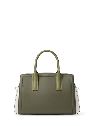 Image of Michael Kors Women's Laila Medium Satchel