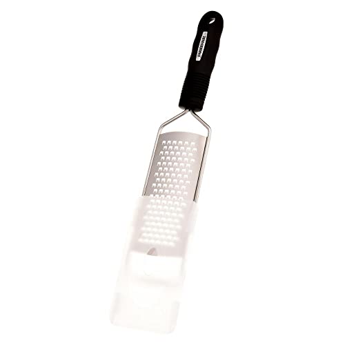 Ralador Mao Soft Farberware Etna Preto