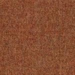 Miniatura 9 de Manta Cityscape  100% pura lana de alpaca bebé  6.6 pies de largo x 4.25 pies de ancho  Ropa de cama hipoalergénica, suave y acogedora (Venecia)