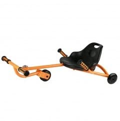 Top Trike Speed Star Big