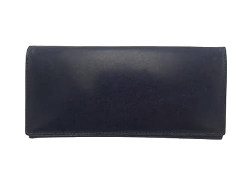 [magasin de cuir] y{vzkv OEHbg }` v[g U[  킢 Y fB[X v NX}X a ̓ ̓ LO 4AP-3486(lCr[)