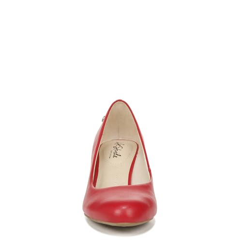 Image of LifeStride Women's Parigi Shoes