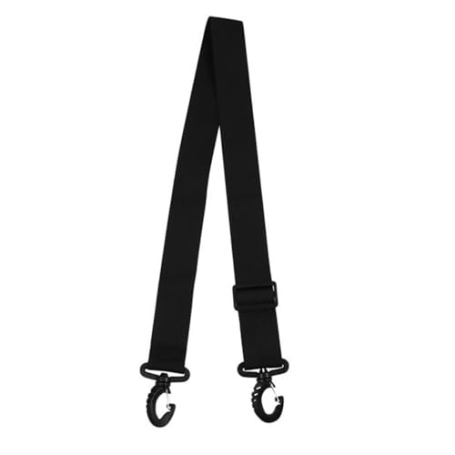 Mobestech XL[u[cLAR ߉\ȃiCXm[{[hu[cz_[R l 1