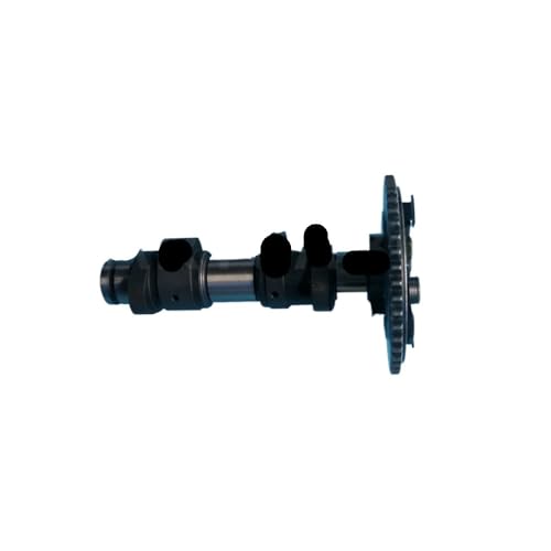 Ymh Grizzly 660 2002-2008 HS700 700CC ATVNbhɓK쓮^C~OXvPbgtJVtgAZu