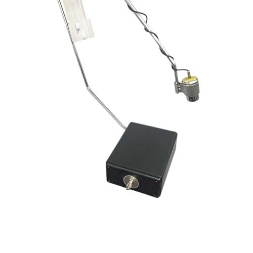 Sensor de nivel de combustible 8332019715 de alta precisión para AE86 3