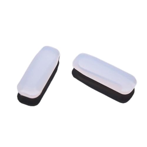 ���K�l�C�������pTR90�e���v���A�C�E�F�A���^���t���[���A�[���ዾ�T���O���X�c, �z���C�g�m�[�Y�s�[�X, 14mm �z���C�g�m�[�Y�s�[�X -