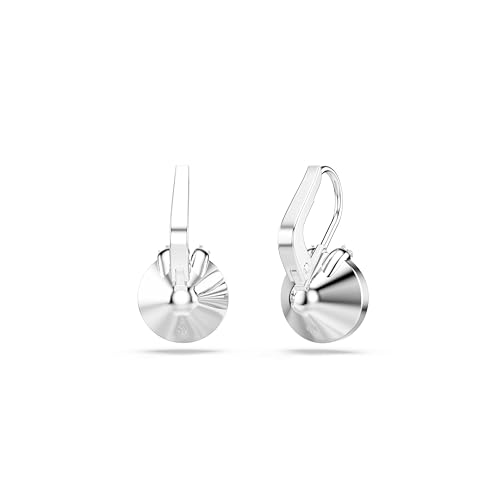 Swarovski Bella Collectie druppel oorbellen - Afbeelding 5