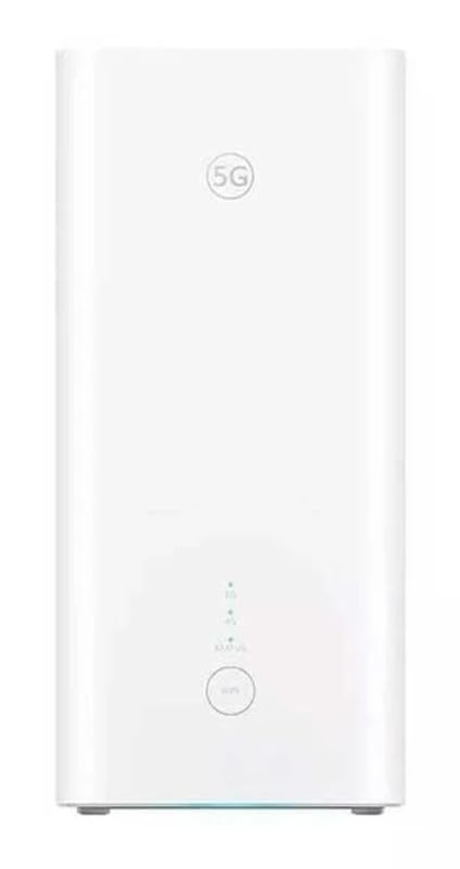 Huawei H155-382 5G CPE Routeur, modem Wi-Fi