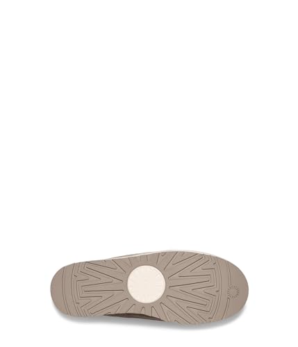 Image of UGG Men's Tasman Ioe
