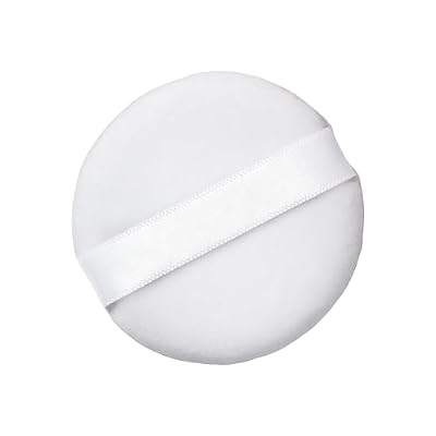Airspun Loose Powder Translucent and 0.35g Extra Coverage Face Powder Bundle