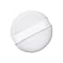 Airspun Loose Powder Translucent and 0.35g Extra Coverage Face Powder Bundle
