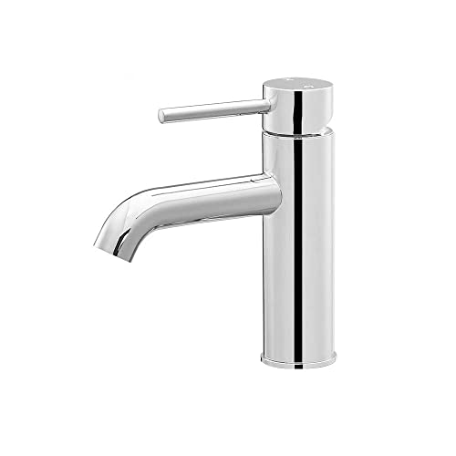 bar sink faucets high-arc