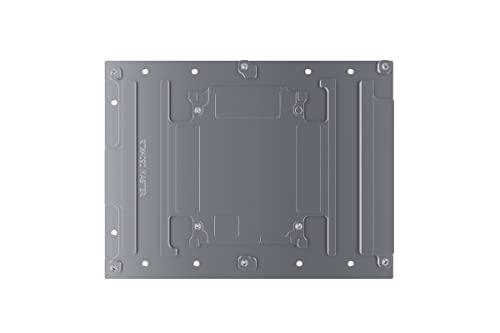 Alphacool Eisblock Aurora GPX-N RTX 4090 with Backplate Aorus Master - Acryl - Image 5