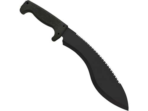 image for SOG Sogfari Kukri 13