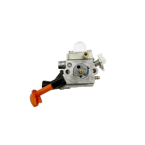 Carburateur 100390 pièce de rechange pour moteur thermique 100390D 837A 746A