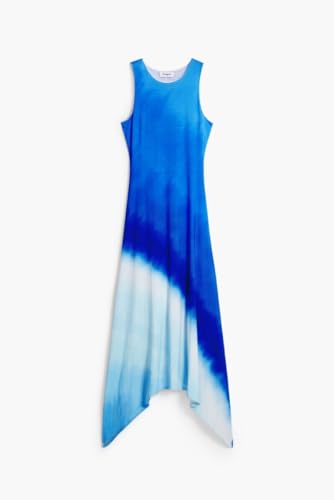 Image of Desigual Women's Repris Vest Orbit