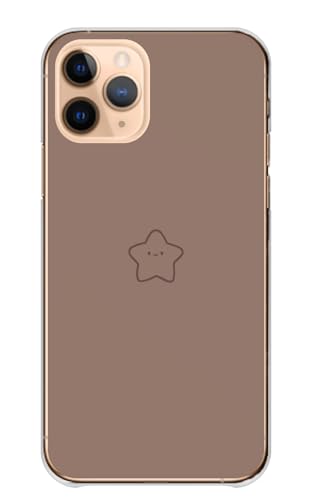 �X�}�z�P�[�X Google Pixel 10a �O�[�O���s�N�Z��10a �P�[�X �J�o�[ �S�@��Ή� �� ���� �����݃J���[ ���킢�� �V���v�� �J���[05