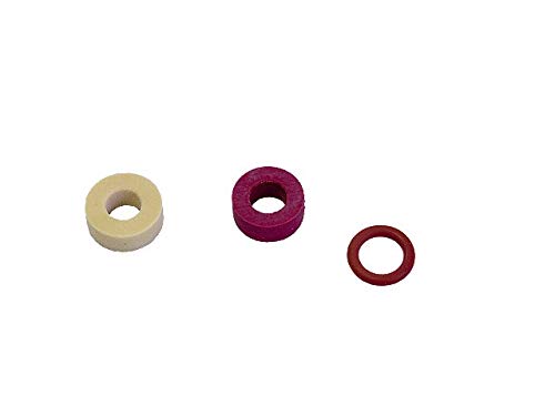 Amazon.com : Vision X Supply Kits containing 1 Feeder Roller