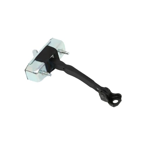 Butée de charnière haut de gamme pour Toyota 4RUNNER 2003-2009 - Limiteur 68610-35040