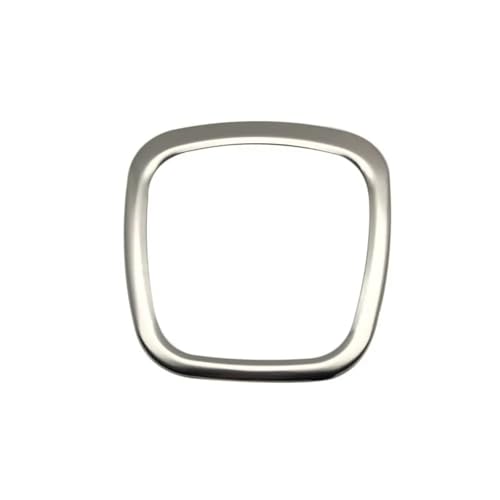 CeA A4 B6 B7 B8p A6 C6p A5p Q7p Q5p A3p p[c XeAOzC[ XNGA^XebJ[ Z^[S J[fR[VO(Silver)