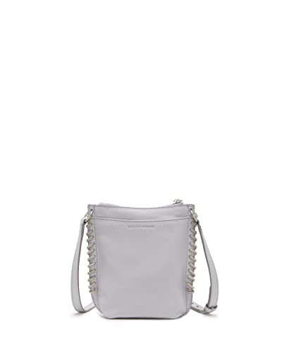 Lucky Brand Lika Crossbody3