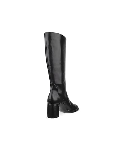 ECCO Women's Sculpted Luxury 55mm Tall Knee High Boot2