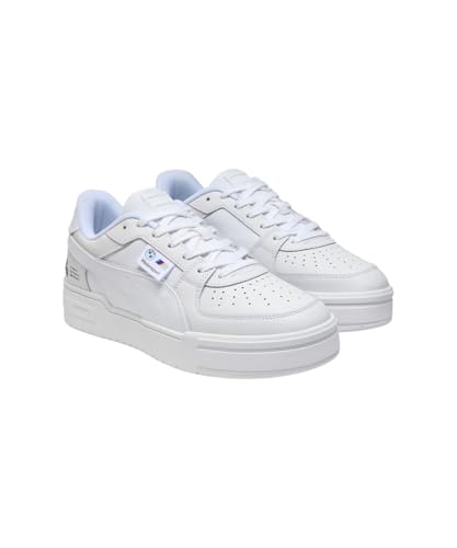 Image of Puma Unisex-Adult BMW MMS Ca Pro in Sneaker