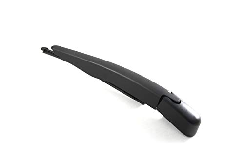 Braccio tergilunotto posteriore per Kuga II Van