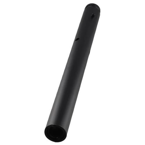 Barra de equilibrio para moto Kawasaki EX650 y ER650 manillar de aleación reforzado
