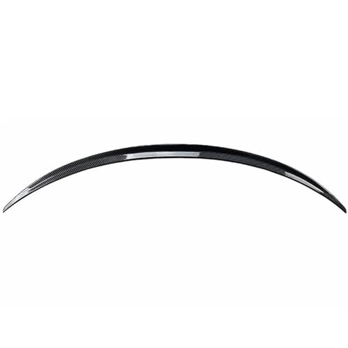 Aileron toit arrière pour Mercedes Benz Classe E Coupé C238 W238 E200-E400