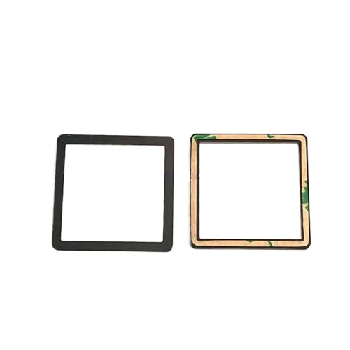 CanonAEOS R3 R5 R6 RPpgbvJo[ ^یLCDfBXvCXN[ OKX JCp[c + e[v