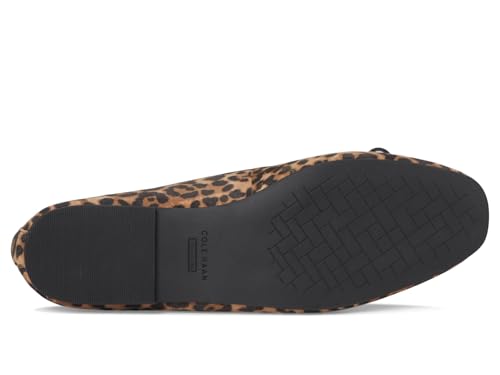 Image of Cole Haan Women's Yara Soft