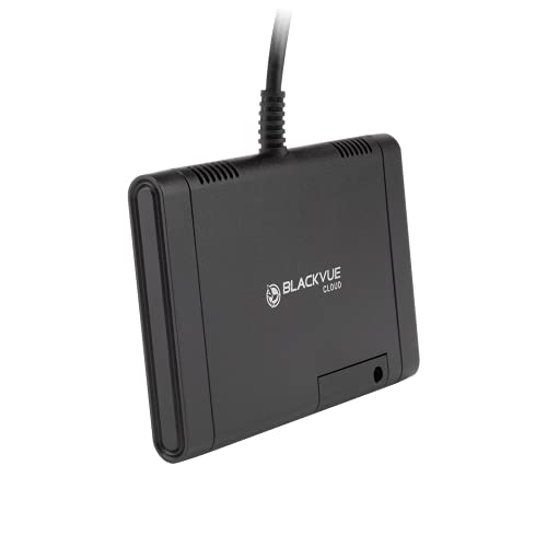 BlackVue CM100LTE externe 4G LTE Cloud Module - Image 4