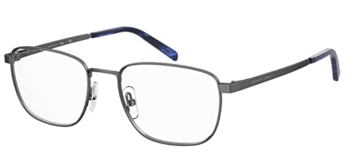 Lunettes de soleil Seventh Street 7a 087 Mixte avec monture optique durable
