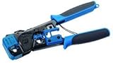 Ideal Industries 30-496 Combination Tool Telemaster