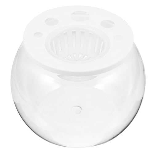 UKCOCO ȑ㋛  tBbV^N x^Ή NAANAE ItBX⎺