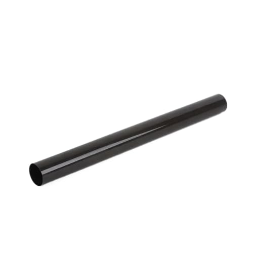Funda de película fusora D142-4082 para impresoras Ricoh MPC3002 MPC3502